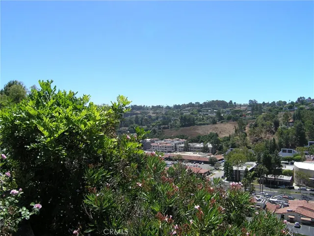 5072 Delacroix Road, Rancho Palos Verdes, California 90275