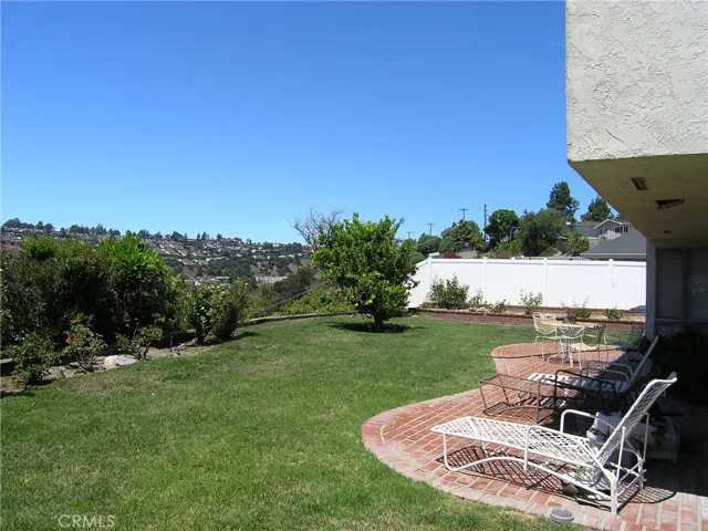 5072 Delacroix Road, Rancho Palos Verdes, California 90275