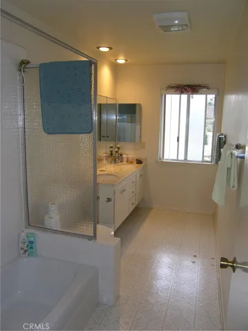 5072 Delacroix Road, Rancho Palos Verdes, California 90275