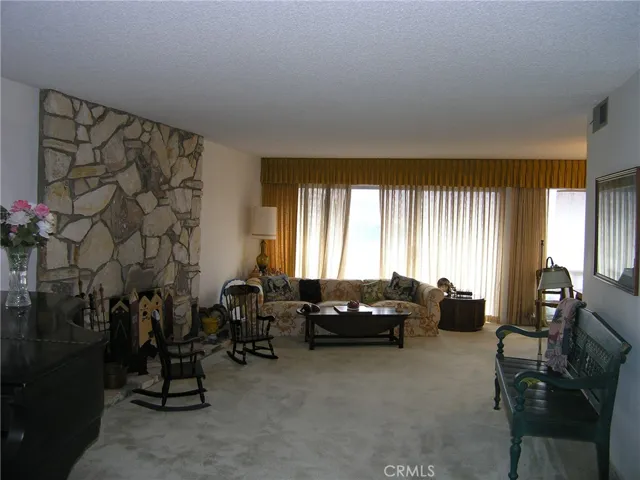 5072 Delacroix Road, Rancho Palos Verdes, California 90275