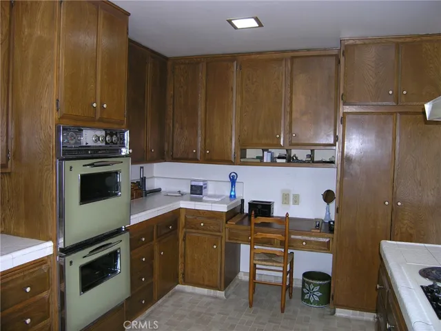 5072 Delacroix Road, Rancho Palos Verdes, California 90275