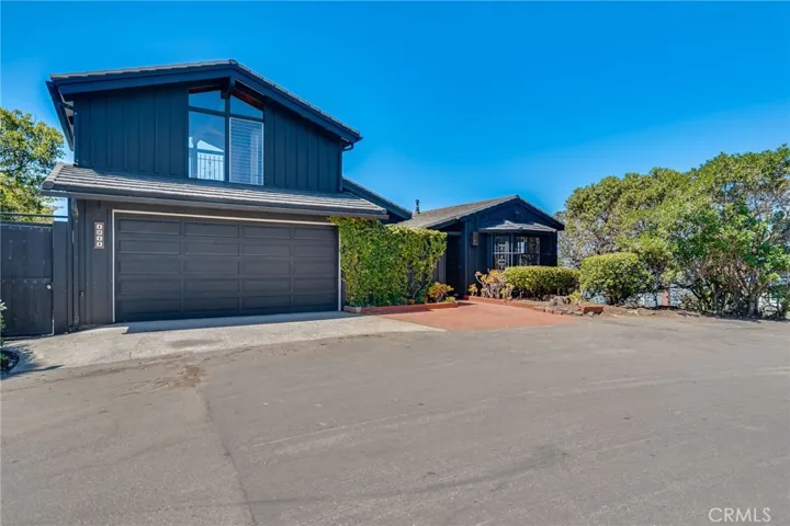 1811 Ocean Way, Laguna Beach, California 92651