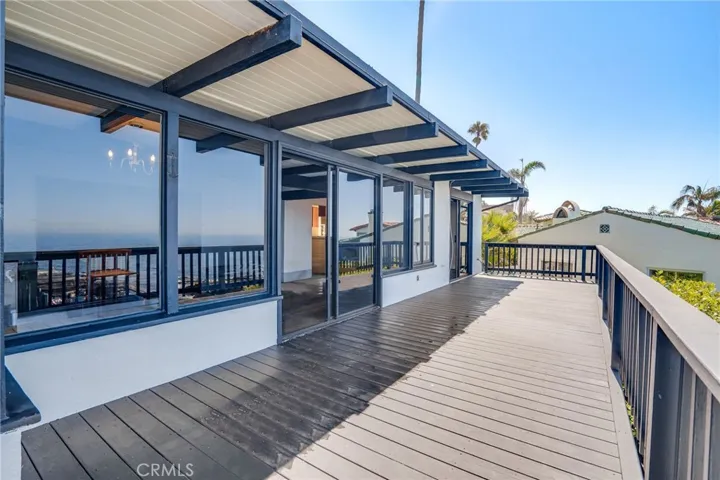 1811 Ocean Way, Laguna Beach, California 92651