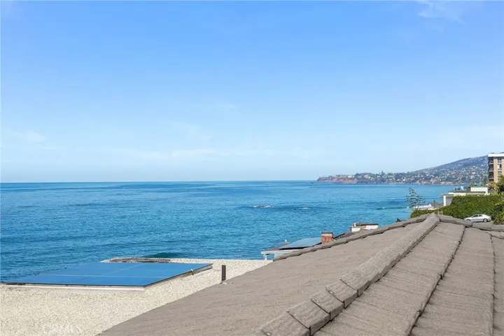 1811 Ocean Way, Laguna Beach, California 92651