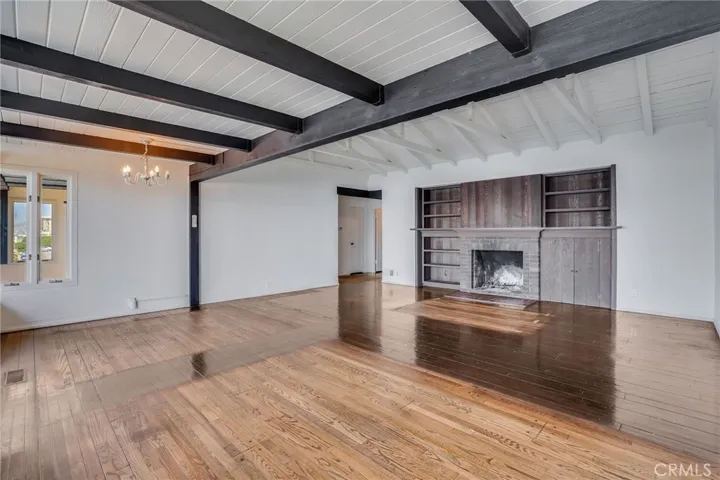 1811 Ocean Way, Laguna Beach, California 92651