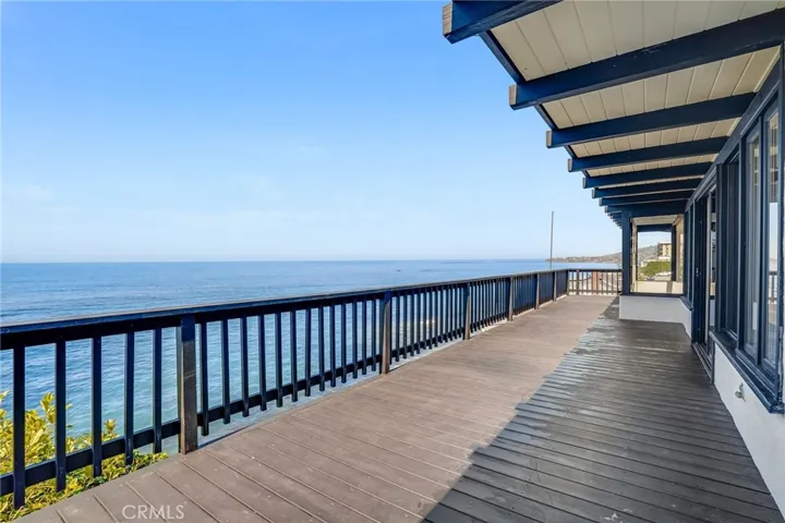 1811 Ocean Way, Laguna Beach, California 92651