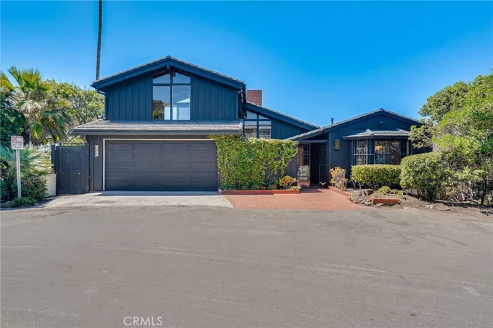 1811 Ocean Way, Laguna Beach, California 92651