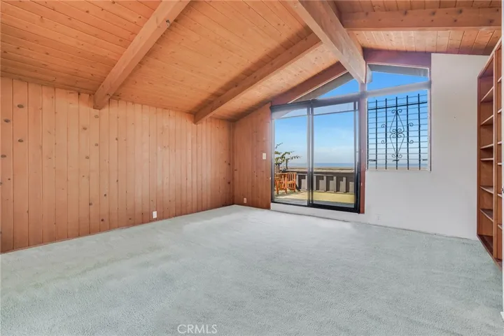 1811 Ocean Way, Laguna Beach, California 92651