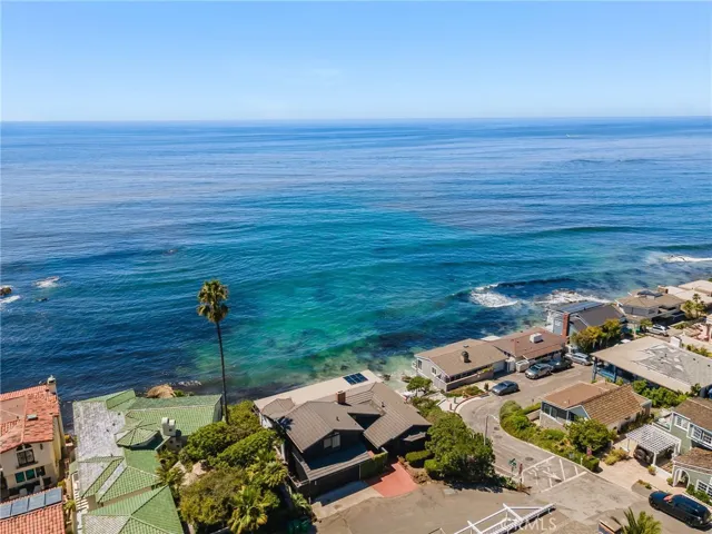 1811 Ocean Way, Laguna Beach, California 92651