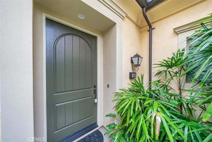 159 Bishop Landing, Irvine, California 92620