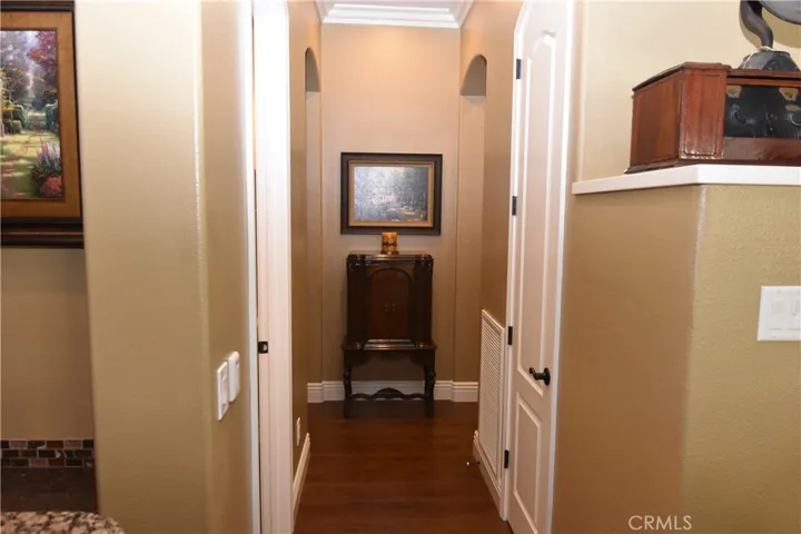 24212 Songsparrow Lane, Corona, California 92883