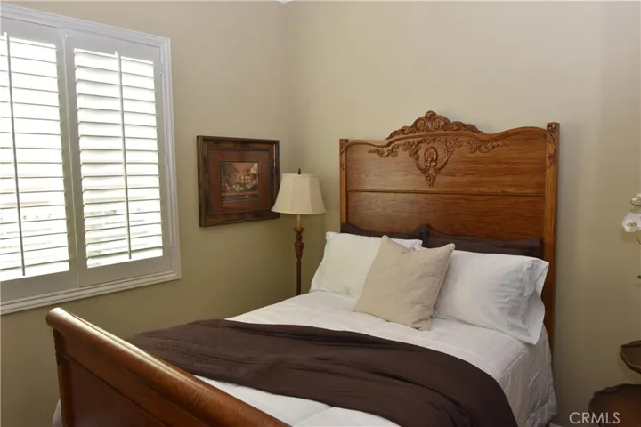 24212 Songsparrow Lane, Corona, California 92883