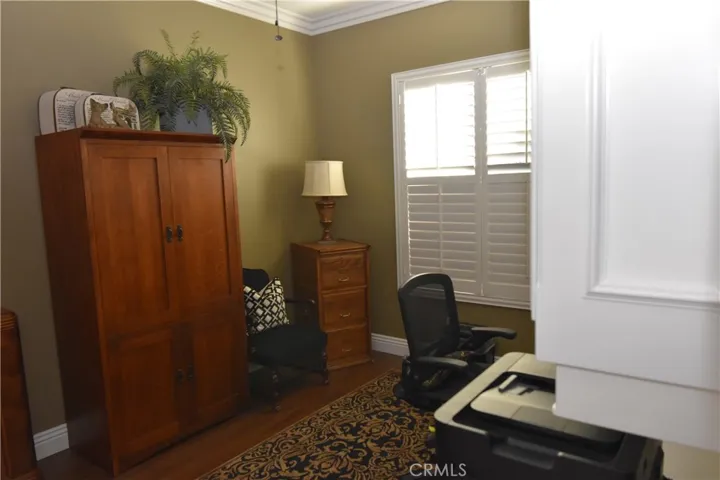 24212 Songsparrow Lane, Corona, California 92883