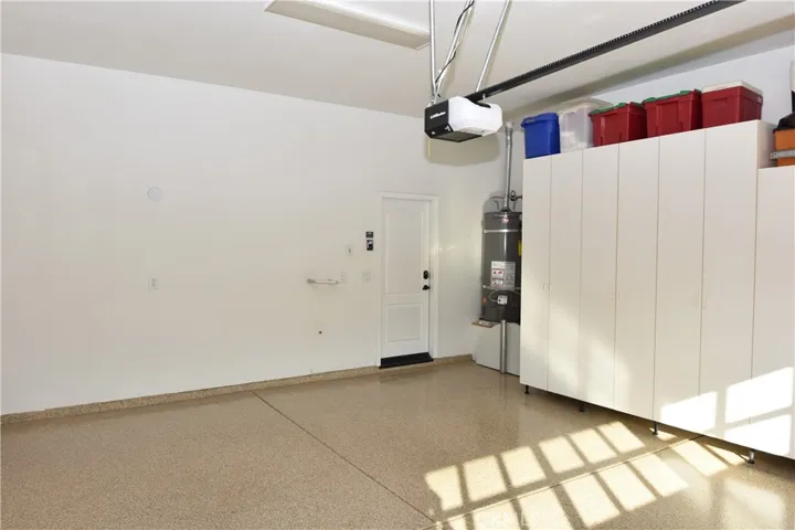 24212 Songsparrow Lane, Corona, California 92883