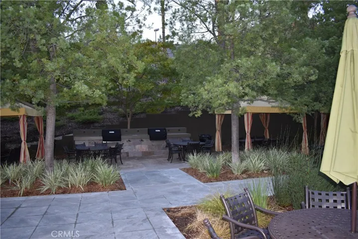 24212 Songsparrow Lane, Corona, California 92883