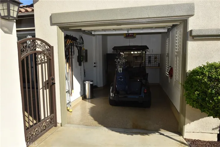 24212 Songsparrow Lane, Corona, California 92883