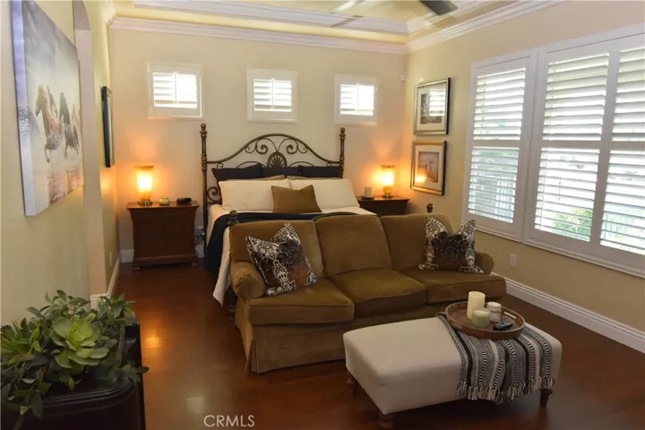 24212 Songsparrow Lane, Corona, California 92883