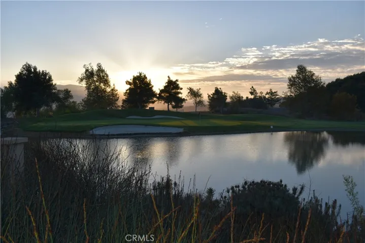 24212 Songsparrow Lane, Corona, California 92883