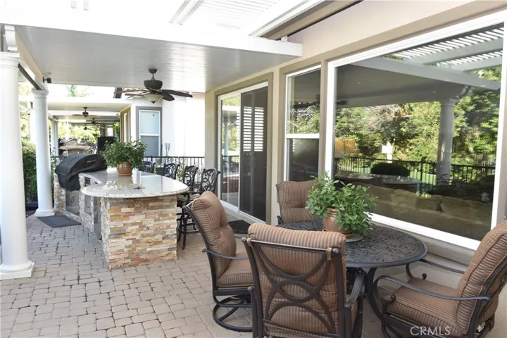 24212 Songsparrow Lane, Corona, California 92883
