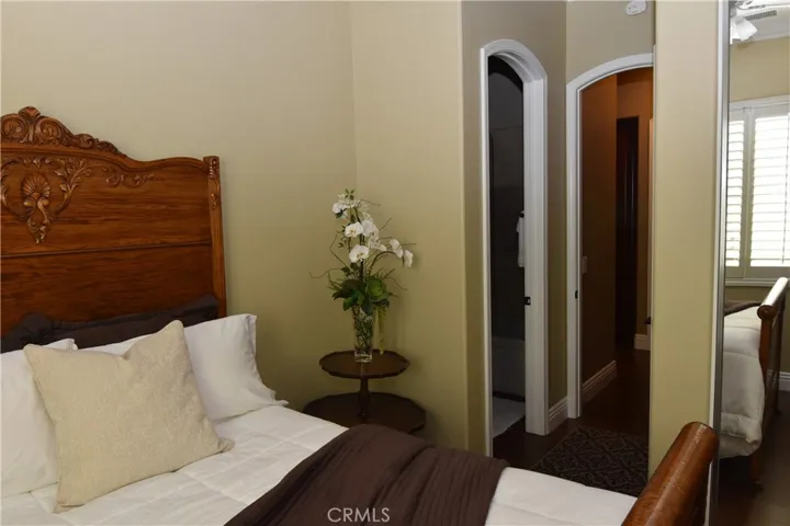 24212 Songsparrow Lane, Corona, California 92883