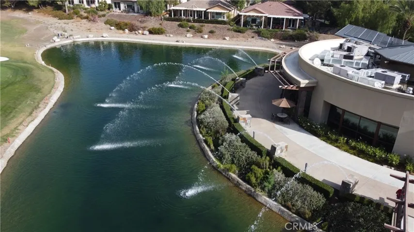 24212 Songsparrow Lane, Corona, California 92883