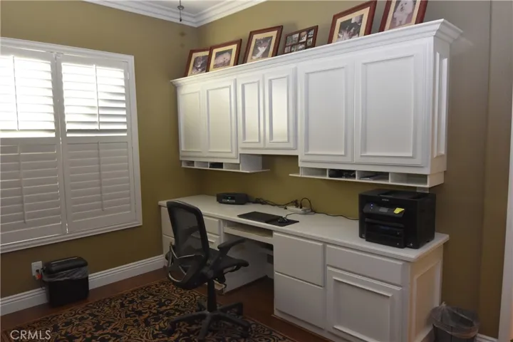 24212 Songsparrow Lane, Corona, California 92883