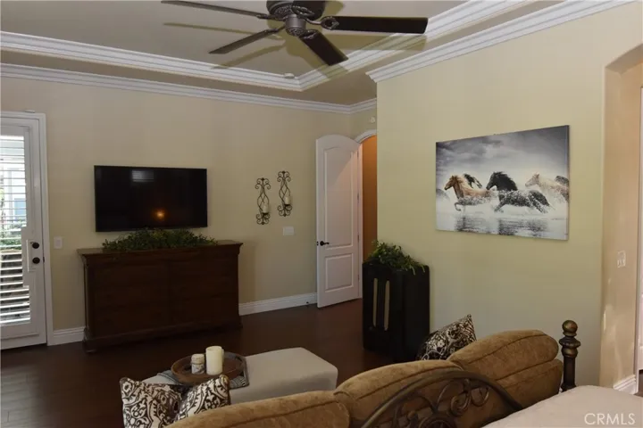 24212 Songsparrow Lane, Corona, California 92883