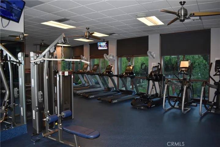 24212 Songsparrow Lane, Corona, California 92883