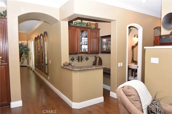 24212 Songsparrow Lane, Corona, California 92883