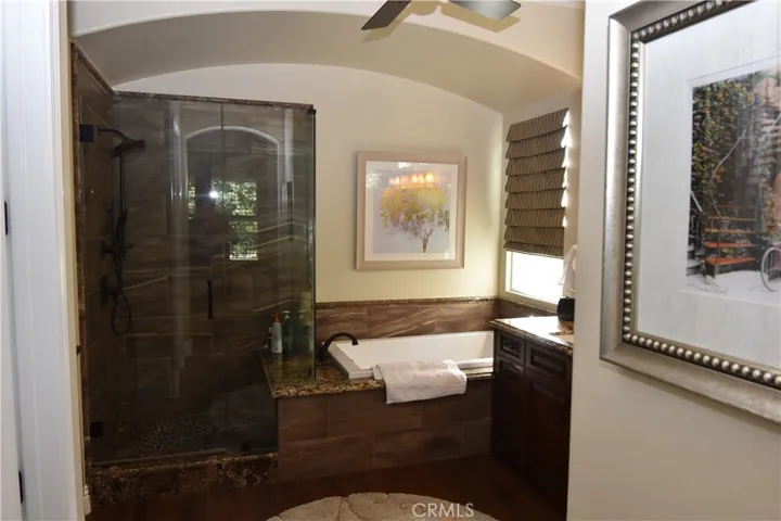 24212 Songsparrow Lane, Corona, California 92883