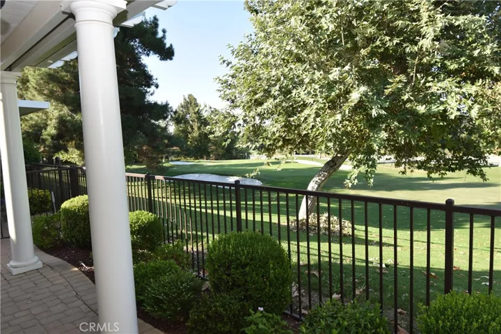 24212 Songsparrow Lane, Corona, California 92883