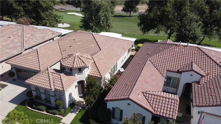 24212 Songsparrow Lane, Corona, California 92883