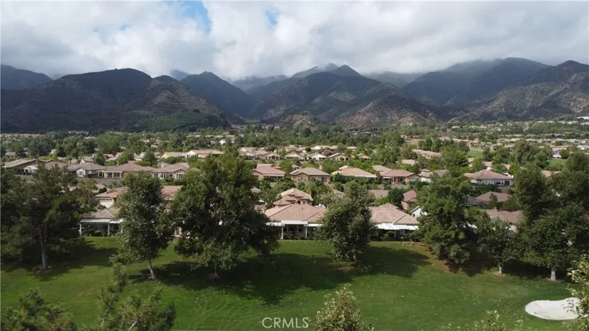 24212 Songsparrow Lane, Corona, California 92883