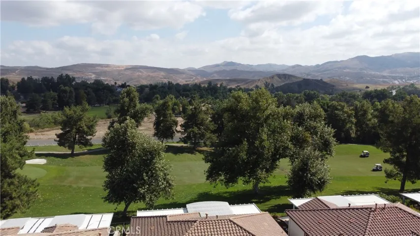 24212 Songsparrow Lane, Corona, California 92883