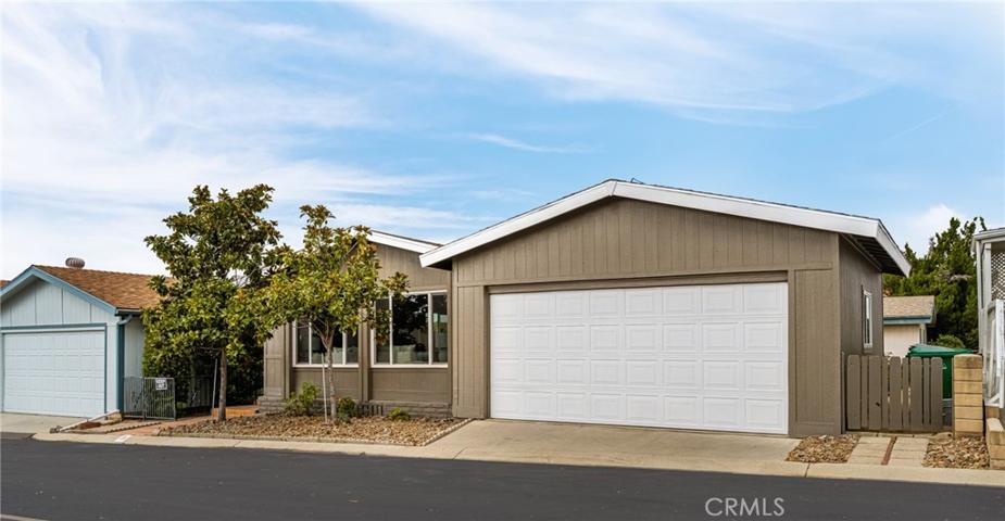 3800 W Wilson Street Unit 73, Banning, California 92220