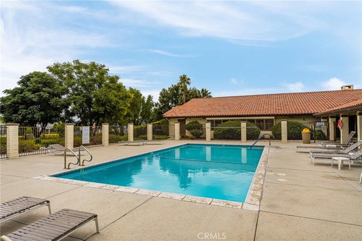 3800 W Wilson Street Unit 73, Banning, California 92220