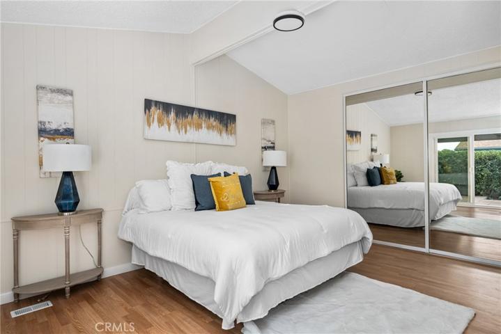 3800 W Wilson Street Unit 73, Banning, California 92220