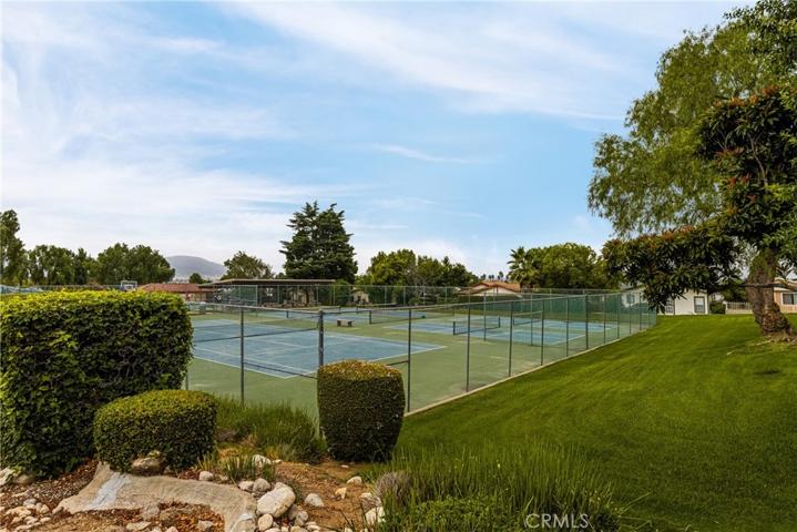 3800 W Wilson Street Unit 73, Banning, California 92220