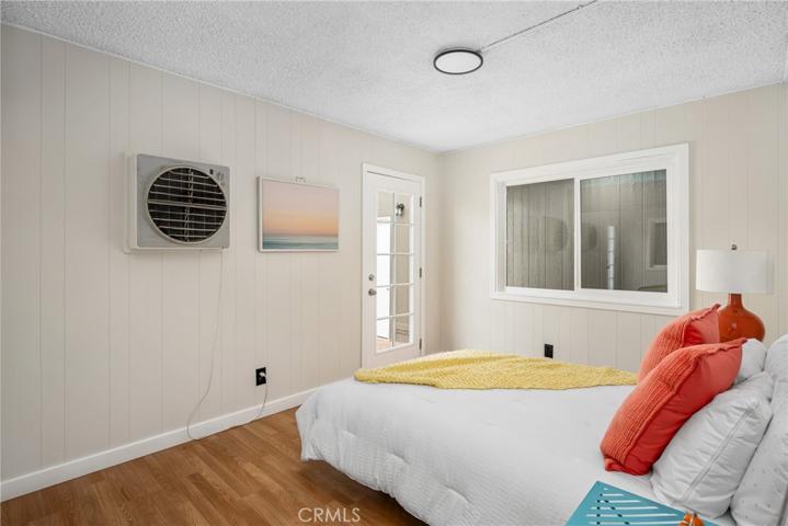 3800 W Wilson Street Unit 73, Banning, California 92220