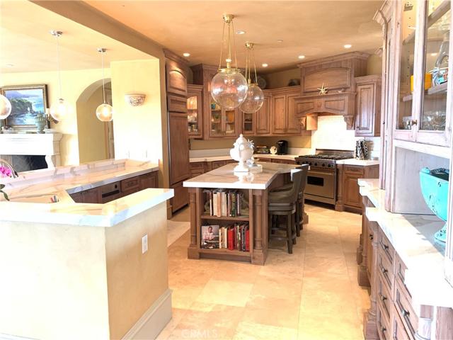 26 Ritz Cove, Dana Point, California 92629