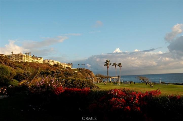 26 Ritz Cove, Dana Point, California 92629