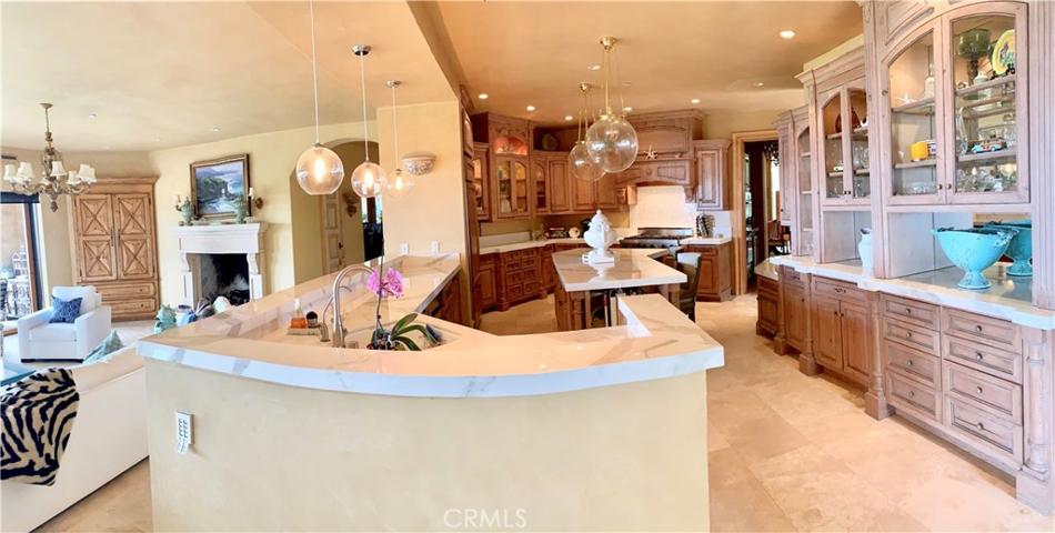 26 Ritz Cove, Dana Point, California 92629