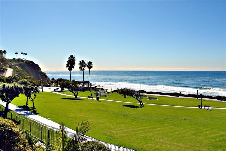 26 Ritz Cove, Dana Point, California 92629