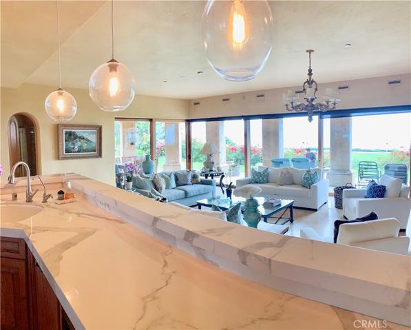 26 Ritz Cove, Dana Point, California 92629