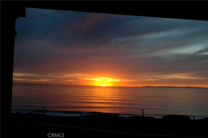 26 Ritz Cove, Dana Point, California 92629