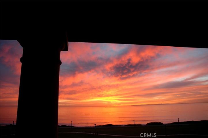 26 Ritz Cove, Dana Point, California 92629