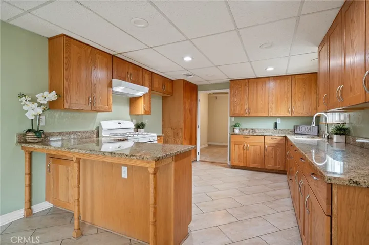1119 S Sheridan Street, Corona, California 92882
