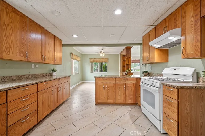 1119 S Sheridan Street, Corona, California 92882