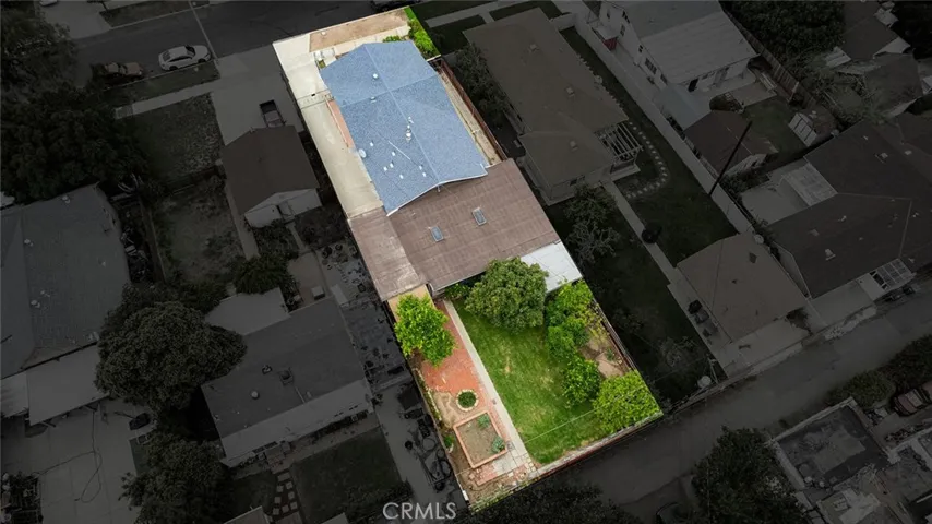 1119 S Sheridan Street, Corona, California 92882