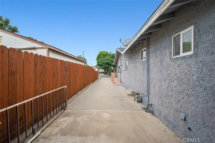1119 S Sheridan Street, Corona, California 92882